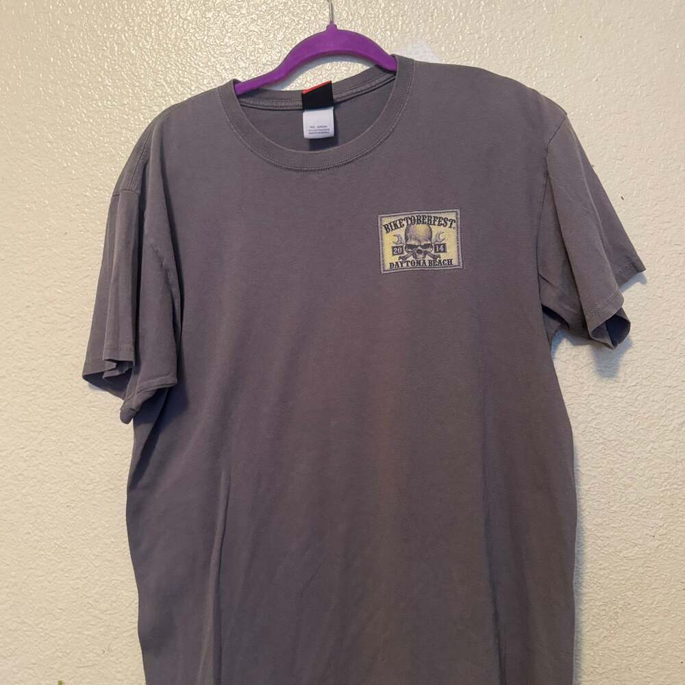 Last Call Co. Wake And Bake T Shirt Black Skeleton Rooster